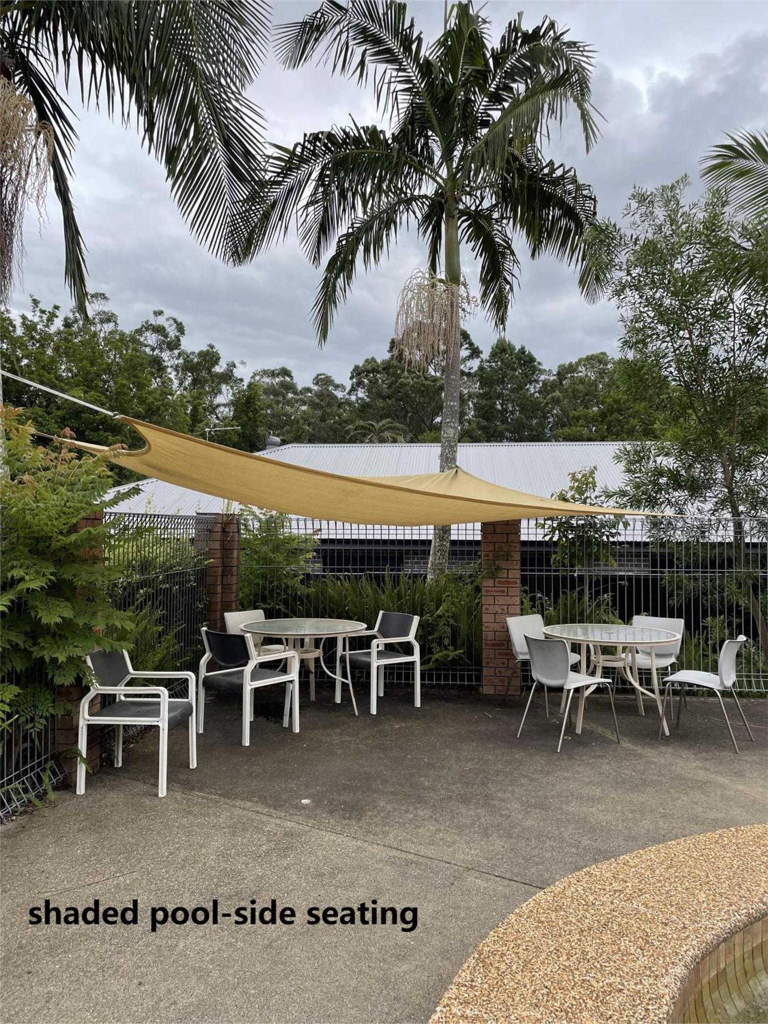 Bulahdelah Motor Lodge Exterior foto